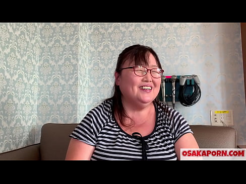 ❤️ A gorda nai xaponesa mostra as súas enormes tetas e goza dun xoguete sexual. Unha nai asiática de 51 anos fala da súa experiencia sexual. Yukiko 1 OSAKAPORN milf gorda ️  Sexo en nós ﹏