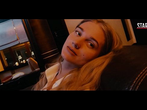 ❤️ ESCENA DE SEXO CON KRISTINA ASMUS (FULL HD 1080) ️  Sexo en nós ﹏