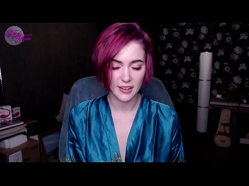 ❤️ Instrución para masturbarse dunha nena rusa en inglés ️  Sexo en nós ﹏