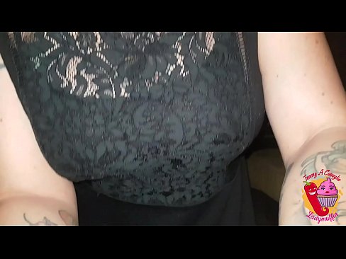 ❤️ A irmá cachonda faille unha mamada e española ️  Sexo en nós ﹏