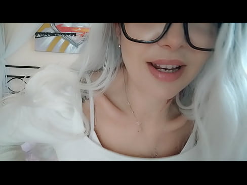 ❤️ fillastro, non teñas vergoña! a erección é normal. A madrastra aprende a controlarse ️  Sexo en nós ﹏