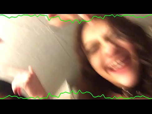 ❤️ Dúas bragas emotivas morenas sexys seguen a ser unha puta peculiar ️  Sexo en nós ﹏