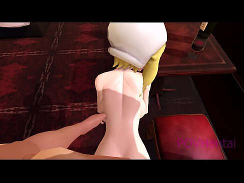 ❤️ hentai de cancro de pastor Fiona ️  Sexo en nós ﹏