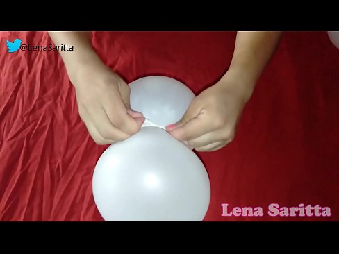 ❤️ Como facer unha vaxina ou ano de xoguete na casa ️  Sexo en nós ﹏