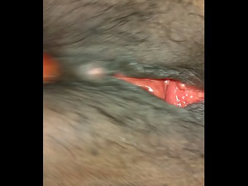 ❤️ Spread My Fat Pussy Failo chorro ️  Sexo en nós ﹏