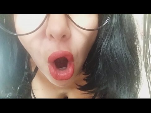 ❤️ Querida, a túa madrastra non te deixa ir hoxe á escola... necesitote demasiado... ️  Sexo en nós ﹏