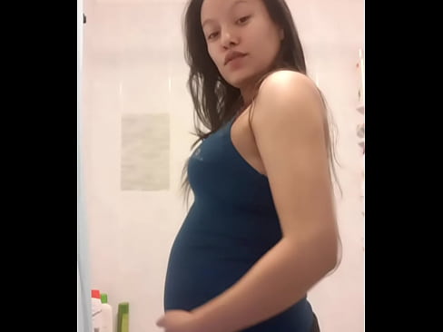 ❤️ VOLTA A PUTA COLOMBIANA MÁIS CALENTE DA REDE, EMBARAZADA, QUERANDO VELAS SEGUIDE TAMÉN EN https://onlyfans.com/maquinasperfectas1 ️  Sexo en nós ﹏