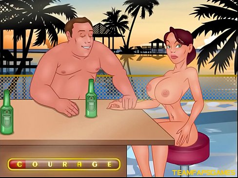 ❤️ Bebé de cura para gatear no resort bdsm 2 ️  Sexo en nós ﹏