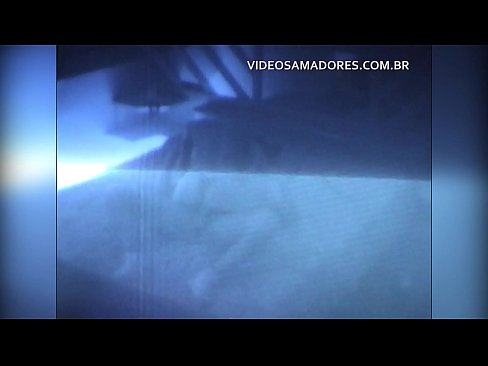 ❤️ O marido filma á muller follando co veciño e descobre que é un cornudo ️  Sexo en nós ﹏