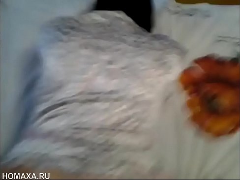 ❤️ Follando á súa muller cun culo precioso ️  Sexo en nós ﹏