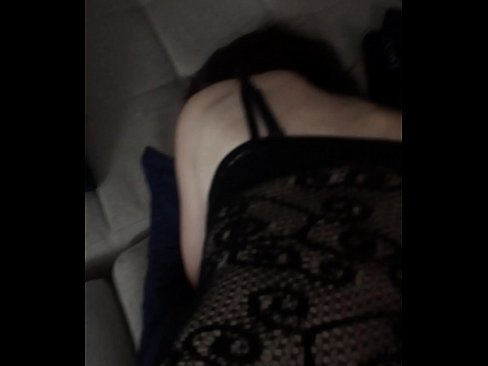 ❤️ Si xa perdasham babava Bugarka ka mene in stan. ️  Sexo en nós ﹏