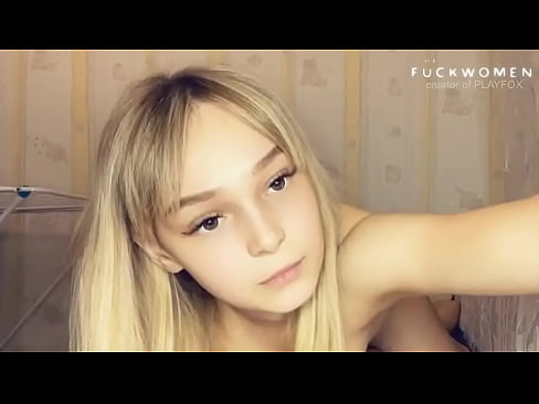 ❤️ Alumna insaciable dálle unha crema oral palpitante a un compañeiro de clase ️  Sexo en nós ﹏