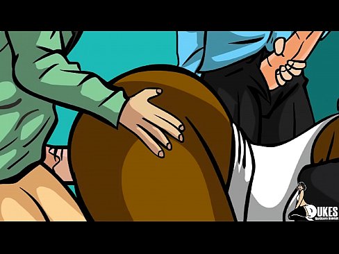 ❤️ Os estudantes teñen relacións sexuais co profesor negro despois da escola ️  Sexo en nós ﹏
