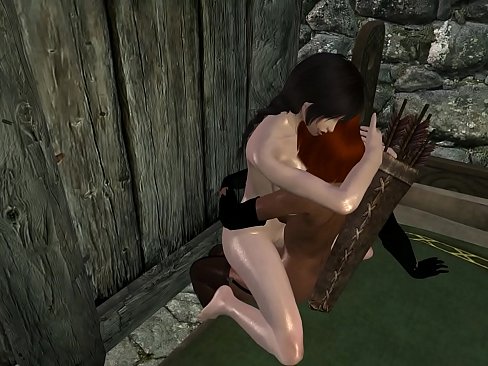 ❤️ de vacacións, e usou os corpos dos actores tsbbe e unpe maximum, succubus e nord ️  Sexo en nós ﹏