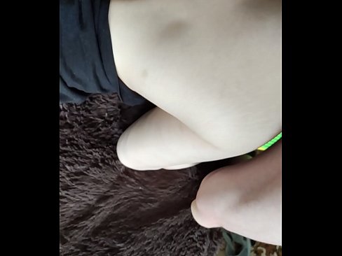 ❤️ Moza rusa xemendo na casa anal parte 2 ️  Sexo en nós ﹏