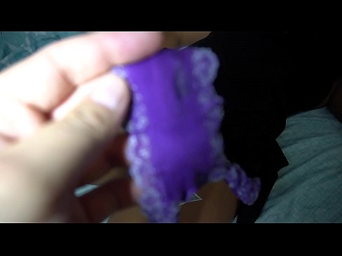 ❤️ A miña irmá chegou moi bébeda e fodeina ata que espertou ️  Sexo en nós ﹏