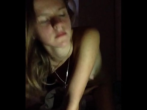 ❤️ Unha rapaza masturbanse e corre ️  Sexo en nós ﹏